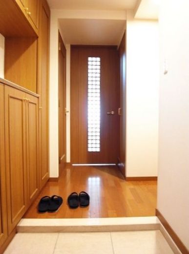 マートルコート恵比寿南