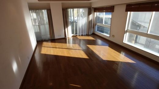 マートルコート恵比寿南