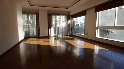 マートルコート恵比寿南