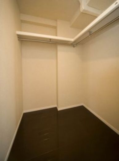 パークアクシス板橋本町