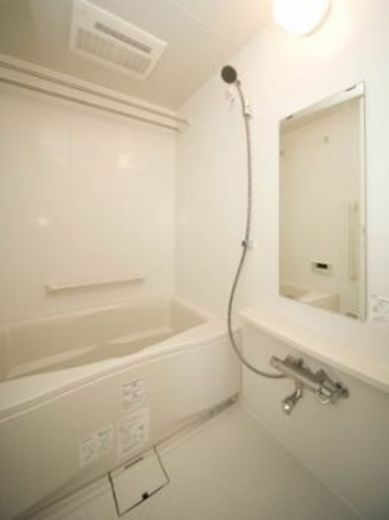 パークアクシス板橋本町