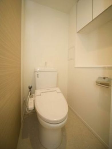 パークアクシス板橋本町