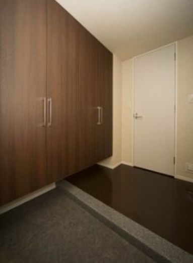 パークアクシス板橋本町