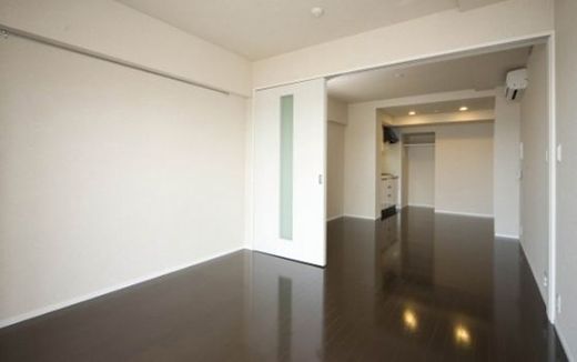 パークアクシス板橋本町