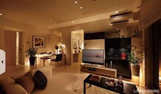 パークホームズ中野南台ステーションテラス