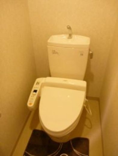 クオリア小石川