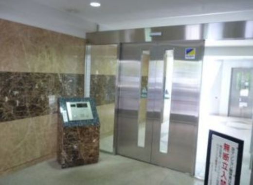 クオリア小石川