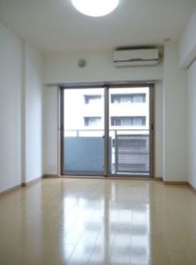 クオリア小石川