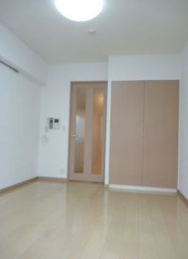 クオリア小石川