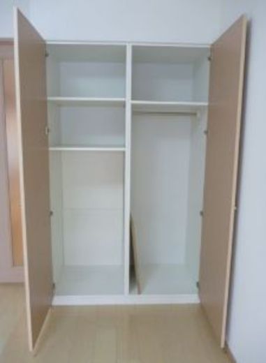 クオリア小石川