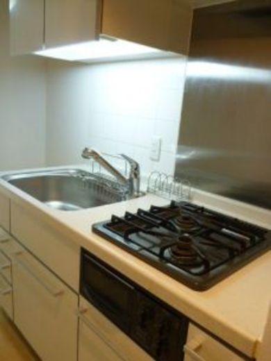 クオリア小石川