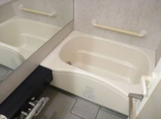 クオリア小石川