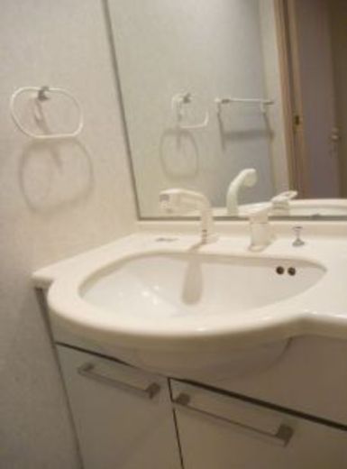 クオリア小石川