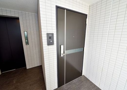 ステージファースト仲御徒町