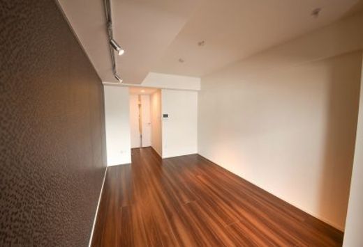 ステージファースト仲御徒町