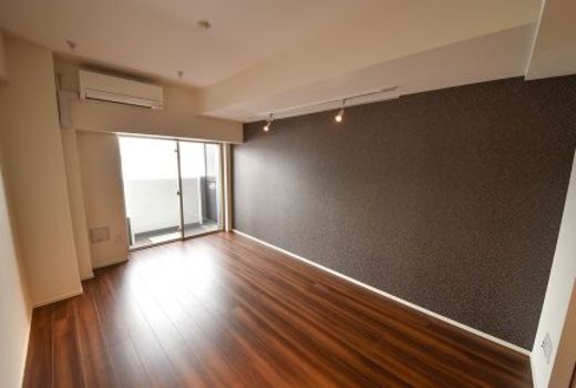 ステージファースト仲御徒町