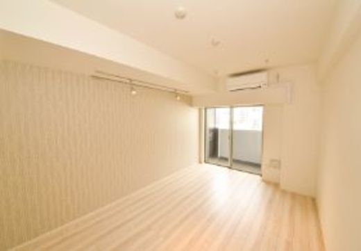 ステージファースト仲御徒町