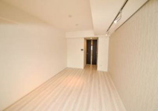 ステージファースト仲御徒町