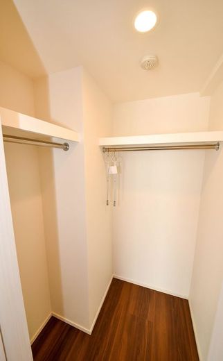 ステージファースト仲御徒町