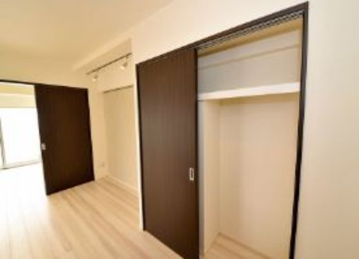 ステージファースト仲御徒町