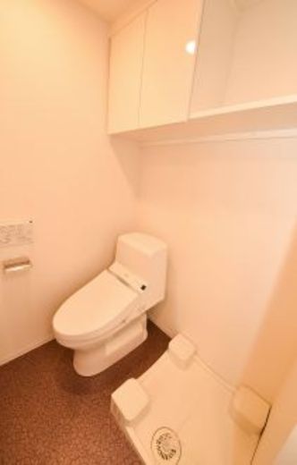 ステージファースト仲御徒町