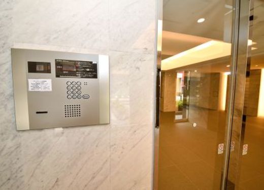 ステージファースト仲御徒町