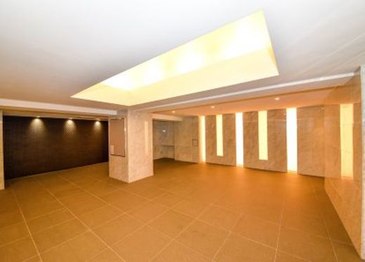 ステージファースト仲御徒町