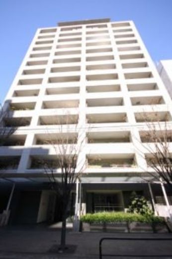 プラウド本郷壱岐坂