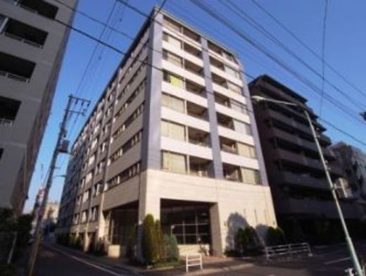 クラリティ・アスール