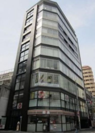 フォーキャスト西新宿