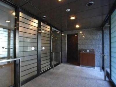 市ヶ谷銀杏坂アパートメントハウス