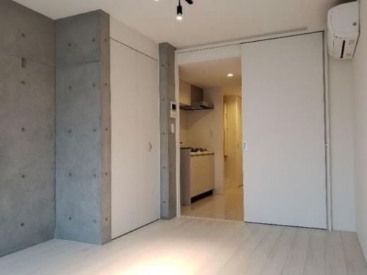 アレーロ上落合