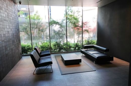 プライムメゾン板橋