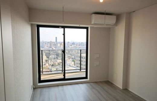 プライムメゾン板橋