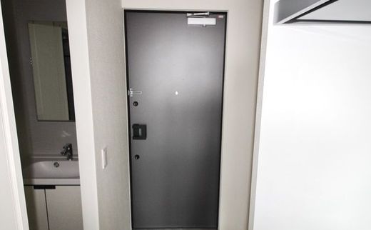 プライムメゾン板橋