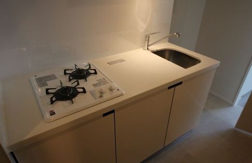 プライムメゾン板橋