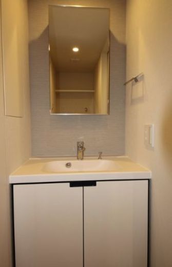 プライムメゾン板橋