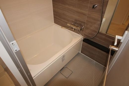 プライムメゾン板橋