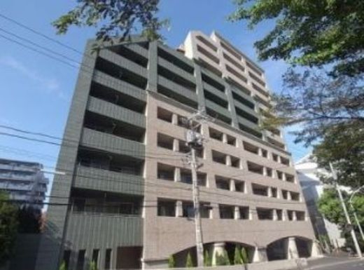 物件メイン画像