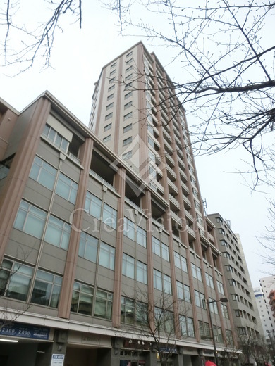 LaSante池田山