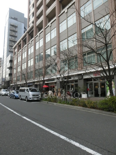LaSante池田山