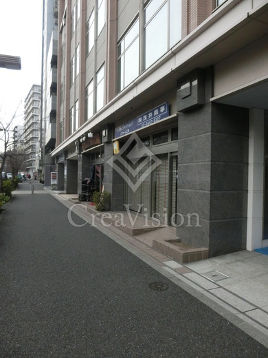 LaSante池田山
