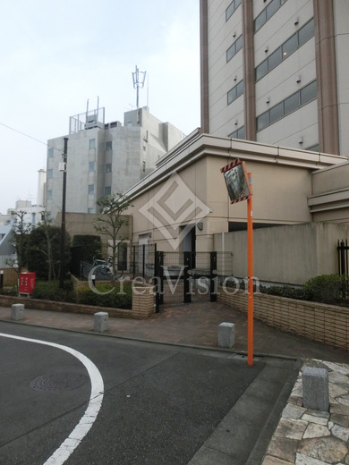 LaSante池田山