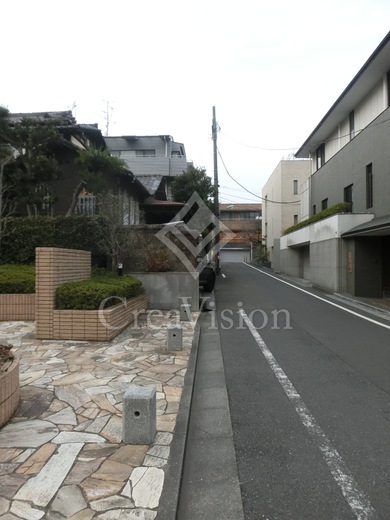 LaSante池田山
