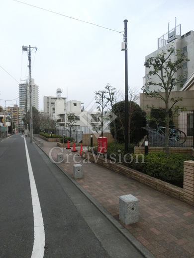 LaSante池田山