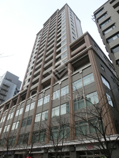 LaSante池田山
