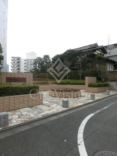 LaSante池田山