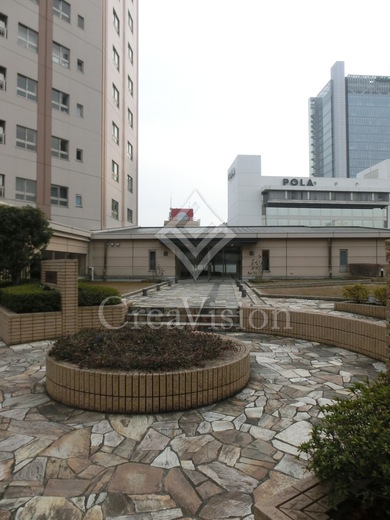 LaSante池田山