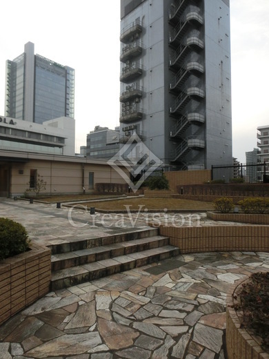 LaSante池田山