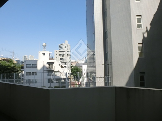 LaSante池田山